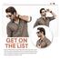Manfare Premium Casual Printed Shirt For Men image