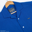 Manfare Premium Cuban Collar Half Shirt for Men 2 Pcs Combo image