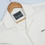 Manfare Premium Cuban Collar Half Shirt for Men 2 Pcs Combo image
