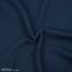 Manfare Premium Cuban Collar Half Shirt for Men image