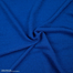 Manfare Premium Cuban Collar Half Shirt for Men image