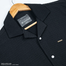 Manfare Premium Cuban Collar Half Shirt for Men 2 Pcs Combo image
