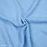 Manfare Premium Cuban Collar Half Shirt for Men image