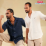 Manfare Premium Cuban Collar Half Shirt for Men 2 Pcs Combo image