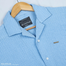 Manfare Premium Cuban Collar Half Shirt for Men 2 Pcs Combo image
