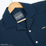 Manfare Premium Cuban Collar Half Shirt for Men 2 Pcs Combo image