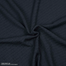 Manfare Premium Cuban Collar Half Shirt for Men image