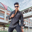 Manfare Premium Denim Shirts for Men image