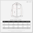 Manfare Premium Denim Shirts for Men image
