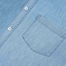 Manfare Premium Denim Shirts for Men image
