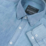 Manfare Premium Denim Shirts for Men image
