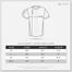Manfare Premium Graphics T Shirt Biscuit color For Men image