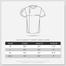 Manfare Premium Graphics T Shirt Bottle Green Color For Men image