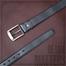 Manfare Premium Leather Belt for Men image