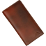 Manfare Premium Leather Wallet for Men image