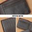 Manfare Premium Leather Wallet for Men image