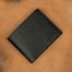 Manfare Premium Leather Wallet for Men image