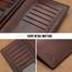 Manfare Premium Leather Wallet for Men image