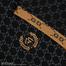 Manfare Premium PK Polo Shirt For Men Black image
