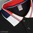 Manfare Premium PK Polo Shirt For Men Black image