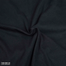 Manfare Premium Rib Fabrics Drop Shoulder T-Shirt image