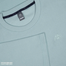 Manfare Premium Rib Fabrics Drop Shoulder T-Shirt 2 Pcs Combo Offer image