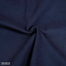 Manfare Premium Rib Fabrics Drop Shoulder T-Shirt image