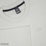 Manfare Premium Rib Fabrics Drop Shoulder T-Shirt 2 Pcs Combo Offer image
