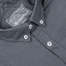 Manfare Premium Solid Shirts For Men image