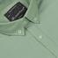 Manfare Premium Solid Shirts For Men image