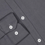 Manfare Premium Solid Shirts For Men image