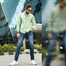 Manfare Premium Solid Shirts For Men image