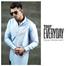 Manfare Premium Solid Shirts for Men image