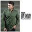 Manfare Premium Solid Shirts for Men image