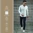 Manfare Premium Solid Shirts for Men image