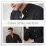 Manfare Premium Solid Shirts for Men image