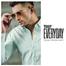 Manfare Premium Solid Shirts for Men image