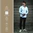 Manfare Premium Solid Shirts for Men image
