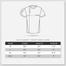 Manfare Premium Solid T-Shirt Combo for Men image