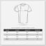 Manfare Premium Solid T-Shirt Combo for Men image