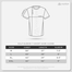 Manfare Premium Solid T-Shirt Combo for Men image
