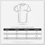 Manfare Premium Sports Active Wear T-Shirt image