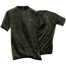 Manfare Premium Sports T Shirt Active Wear image