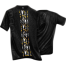 Manfare Premium Sports T Shirt Active Wear image