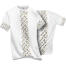 Manfare Premium Sports T Shirt Active Wear image