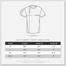 Manfare Premium T-Shirt For Men image