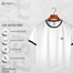 Manfare Premium T-Shirt For Men image