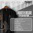 Manfare Premium T Shirt For Men image