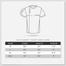 Manfare Premium T Shirt For Men image