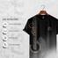 Manfare Premium T Shirt For Men image
